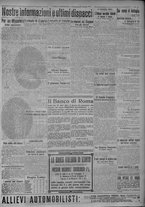 giornale/TO00185815/1917/n.28, 6 ed/005